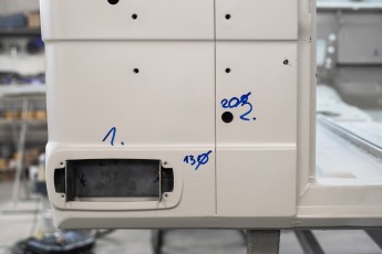 3-044-Convertible-Mercedes-G-250-081240