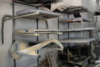 3-045-Convertible-Mercedes-G-250-068725