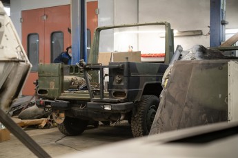 3-045-Convertible-Mercedes-G-250-081240