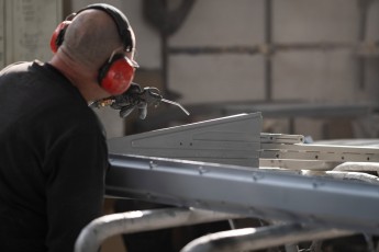 3-046-Convertible-Mercedes-G-250-068725