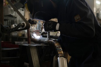 3-046-Convertible-Mercedes-G-250-081240