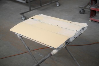 3-047-Convertible-Mercedes-G-250-068725