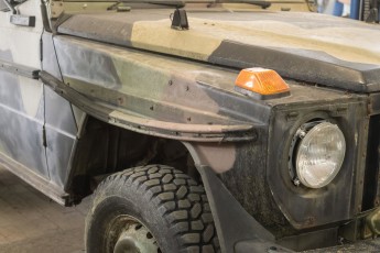 3-047-Convertible-Mercedes-G-250-081240