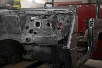 3-050-Convertible-Mercedes-G-250-087654