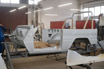 3-051-Convertible-Mercedes-G-250-068725