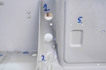 3-054-Convertible-Mercedes-G-250-068725