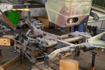 3-056-Convertible-Mercedes-G-250-068725