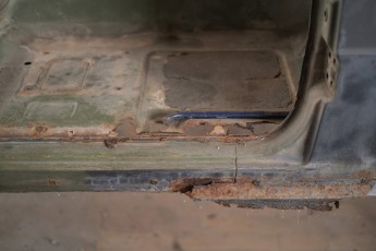 3-057-Convertible-Mercedes-G-250-068725