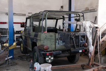 3-058-Convertible-Mercedes-G-250-068725