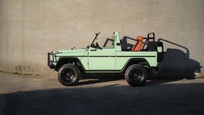 1-003-Convertible-Mercedes-G-250-076952