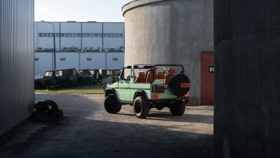 1-004-Convertible-Mercedes-G-250-076952