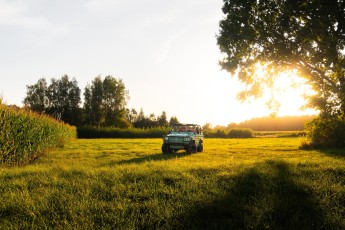 2A-002-Convertible-Mercedes-G-250-076952