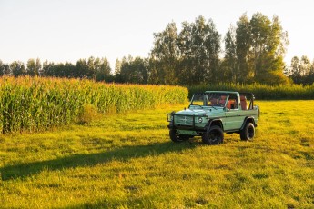 2A-003-Convertible-Mercedes-G-250-076952