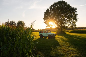 2A-004-Convertible-Mercedes-G-250-076952