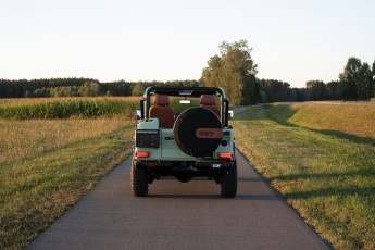 2A-005-Convertible-Mercedes-G-250-076952