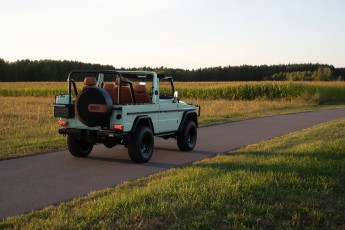 2A-006-Convertible-Mercedes-G-250-076952