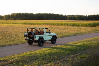 2A-007-Convertible-Mercedes-G-250-076952
