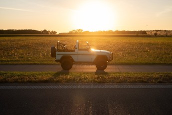 2A-008-Convertible-Mercedes-G-250-076952