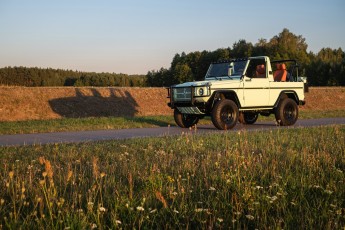 2A-010-Convertible-Mercedes-G-250-076952