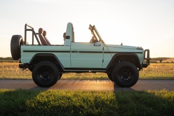 2A-011-Convertible-Mercedes-G-250-076952