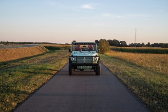 2A-012-Convertible-Mercedes-G-250-076952