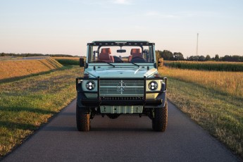 2A-013-Convertible-Mercedes-G-250-076952