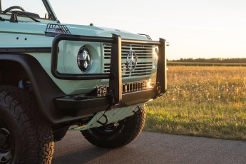 2A-014-Convertible-Mercedes-G-250-076952