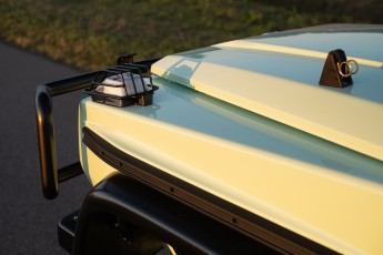 2A-015-Convertible-Mercedes-G-250-076952