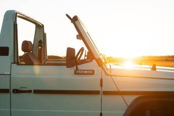 2A-016-Convertible-Mercedes-G-250-076952