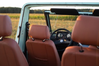 2A-017-Convertible-Mercedes-G-250-076952