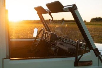 2A-019-Convertible-Mercedes-G-250-076952