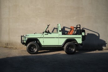2B-001-Convertible-Mercedes-G-250-076952