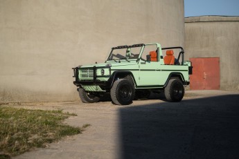 2B-002-Convertible-Mercedes-G-250-076952