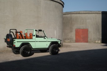 2B-003-Convertible-Mercedes-G-250-076952