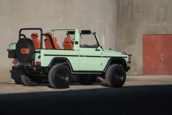 2B-004-Convertible-Mercedes-G-250-076952