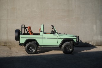 2B-005-Convertible-Mercedes-G-250-076952