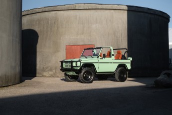 2B-006-Convertible-Mercedes-G-250-076952