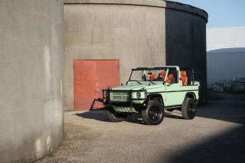 2B-007-Convertible-Mercedes-G-250-076952