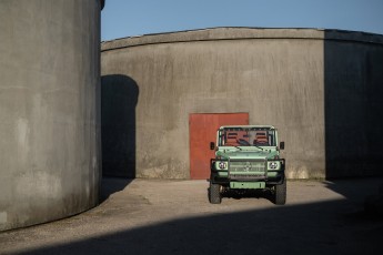 2B-009-Convertible-Mercedes-G-250-076952