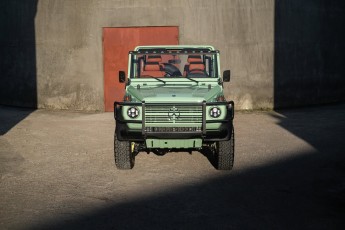 2B-010-Convertible-Mercedes-G-250-076952