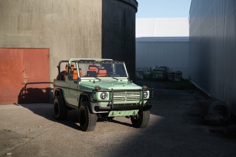 2B-011-Convertible-Mercedes-G-250-076952
