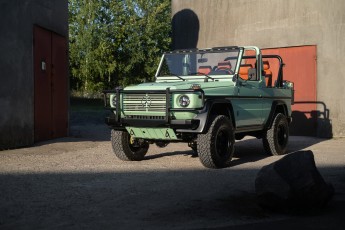 2B-012-Convertible-Mercedes-G-250-076952