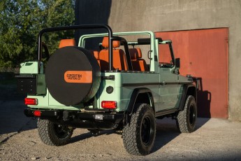 2B-014-Convertible-Mercedes-G-250-076952