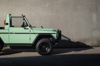 2B-017-Convertible-Mercedes-G-250-076952