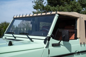 2B-018-Convertible-Mercedes-G-250-076952