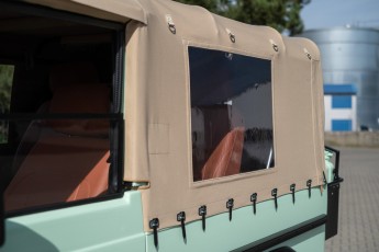 2B-019-Convertible-Mercedes-G-250-076952