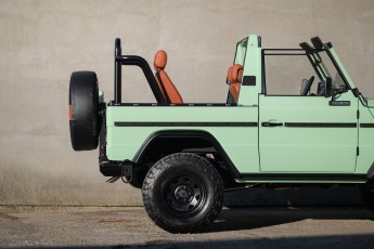 2B-021-Convertible-Mercedes-G-250-076952