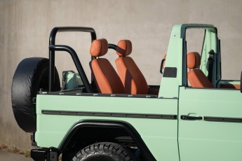 2B-022-Convertible-Mercedes-G-250-076952