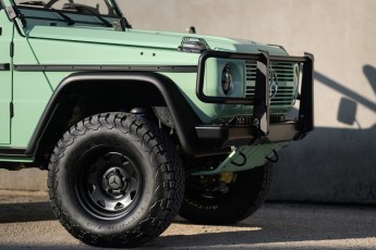 2B-023-Convertible-Mercedes-G-250-076952