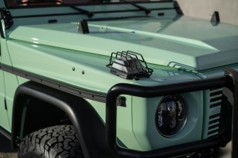 2B-024-Convertible-Mercedes-G-250-076952